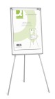Lavagna Portablocco di Fogli, Disponibile anche Ricarica di Blocco Fogli