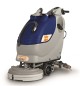 Lavapavimenti Ruby 48 BLT con Motore, Spazzola a Disco 1x508 mm