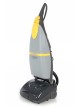Lavapavimenti Sprinter, Spazzola Larga 29 cm, Alimentazione Elettrica