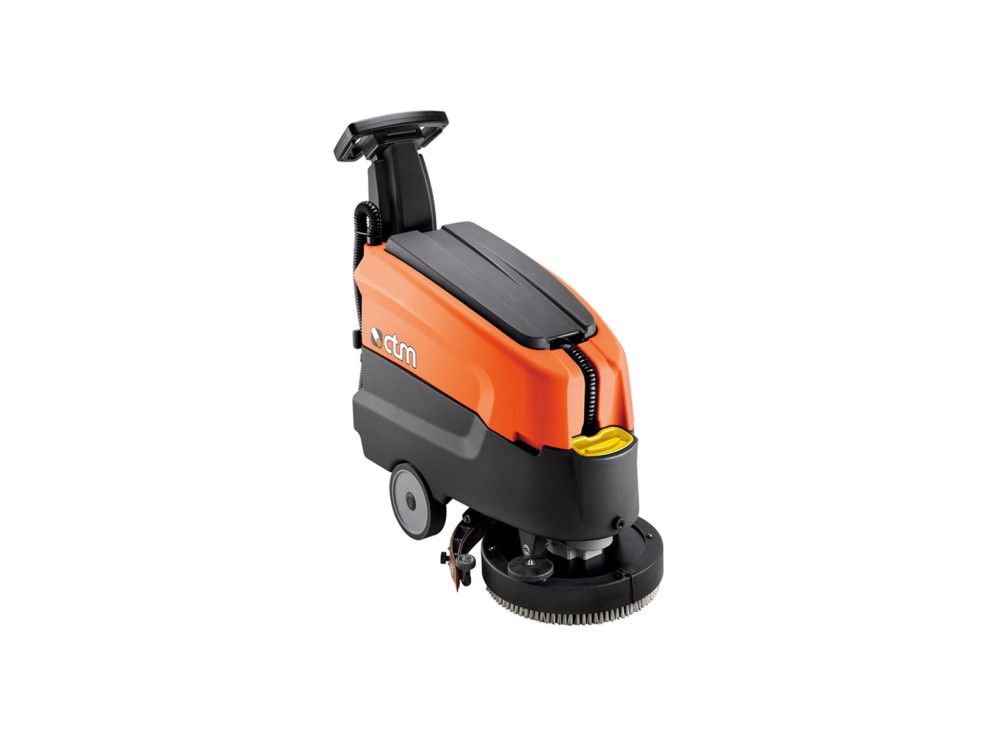 Lavasciuga Leonis 45 B