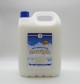 LAVATRICE LIQUIDO DETERG.PROF.MARSIGLIA 5LT