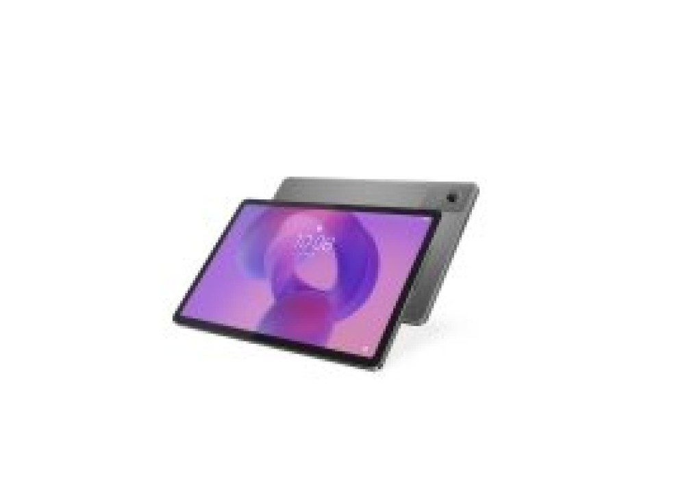 LENOVO IDEA TAB ANDROID VERSIONE 15 8GB RAM 256GB