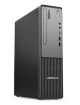 LENOVO THINKCENTRE NEO 30S GEN 5