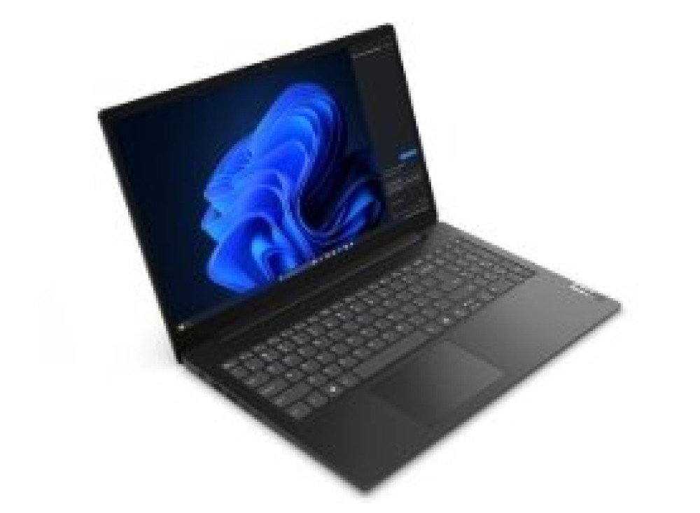 Lenovo V15 G5 IRL - I7 13620H - 16 GB 512 SSD W11P