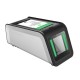 Lettore Green Pass con Stampante Termica