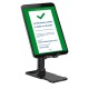 Lettore Greenpass Tablet Professional