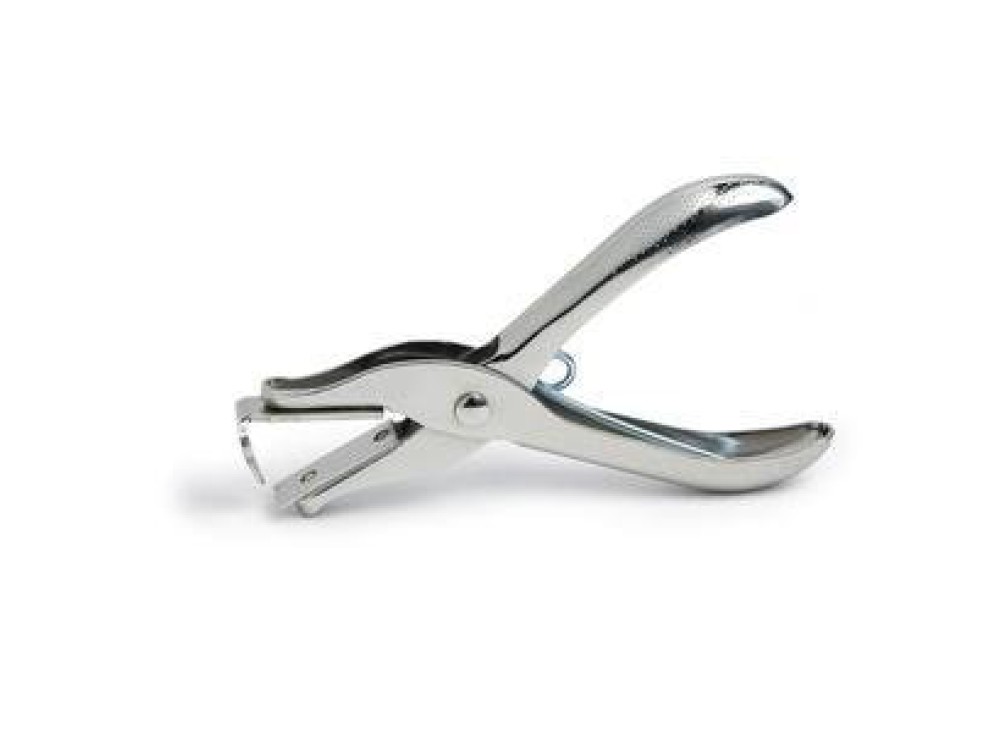 Levapunti di Cucitrici