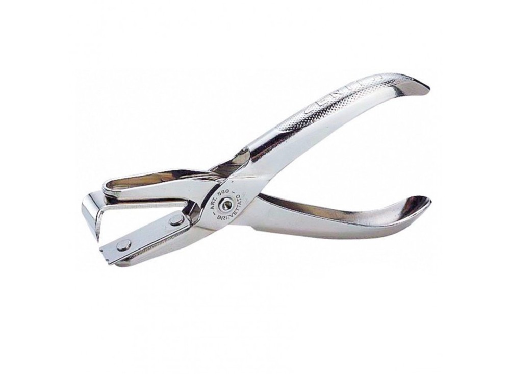 Levapunti Modello 580 0220505