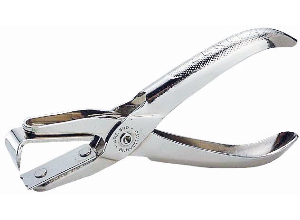 Levapunti Modello 580