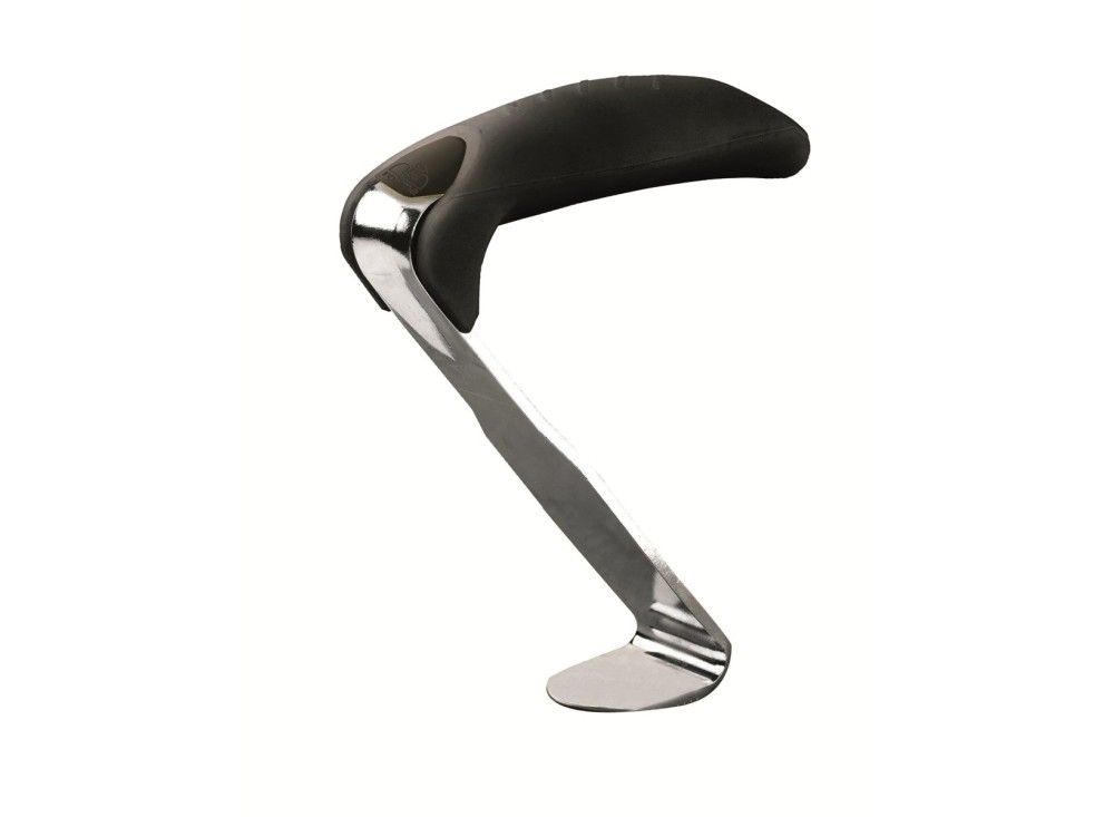 Levapunti RO-MA Pull