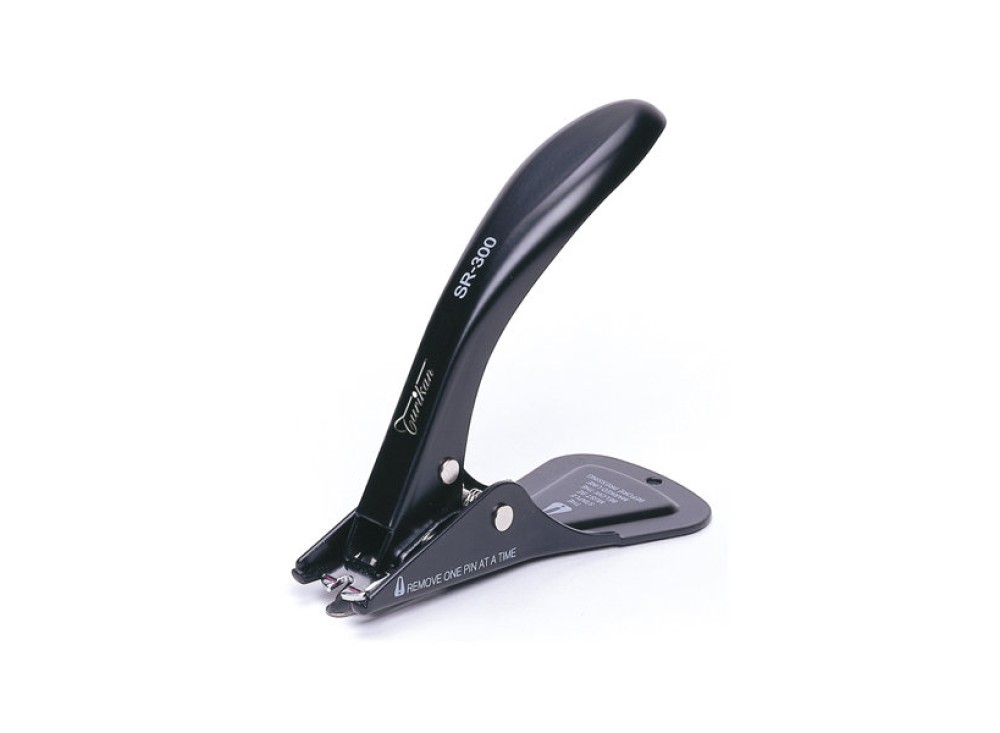 LEVAPUNTI TURIKAN SR-300 1801