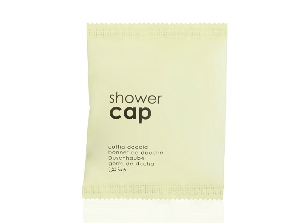 Linea Accessori Neutra