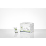 Linea Cortesia Winni's Naturel