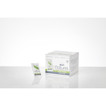 Linea Cortesia Winni's Naturel