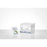 Linea Cortesia Winni's Naturel