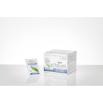 Linea Cortesia Winni's Naturel