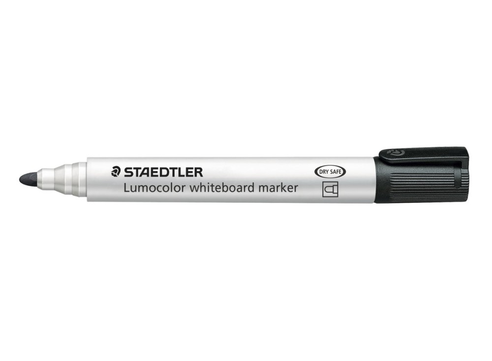 Lumocolor Whiteboard Marker 351 EX10000040