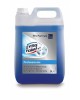 Lysoform Detergente Professionale, Disinfettante 5L