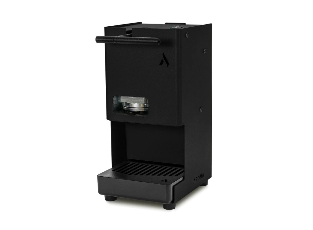 Macchina Caffè Ego con Cialde