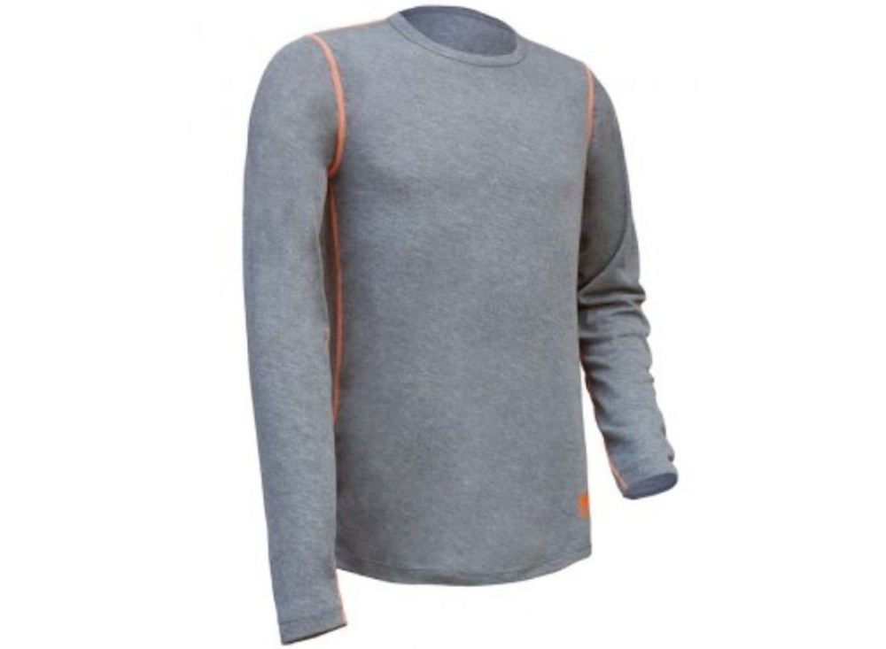 Maglia da Lavoro Termica Underwear Thermo