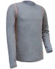 Maglia da Lavoro Termica Underwear Thermo