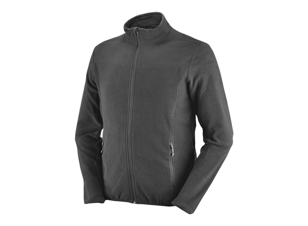 Maglia Gstaad in Micropile