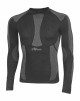Maglia Termica a Maniche Lunghe Curma