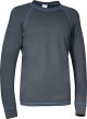 Maglia Termica Manica Lunga Elling