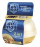 Mangiaumidità Deodorante, 2 in 1 Deumidifica e Deodora 0689505