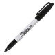 Marker Sharpie Fine Vari Colori 0162040