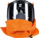 Maschera Pieno Facciale 9300G
