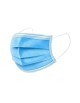 Mascherina Chirurgica Tipo IIR