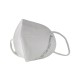 Mascherina FFP2 Senza Valvola Small