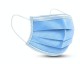 Mascherina Medica Tipo IIR En-14683
