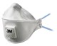 Mascherina Serie Aura FFP2