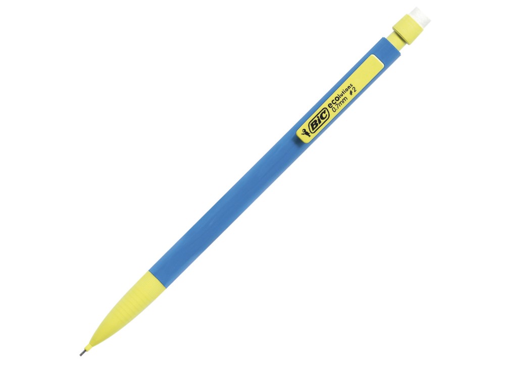 Matic Ecolution mm 0,7