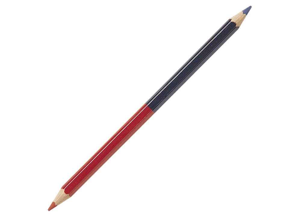 Matita Bicolore 0152001