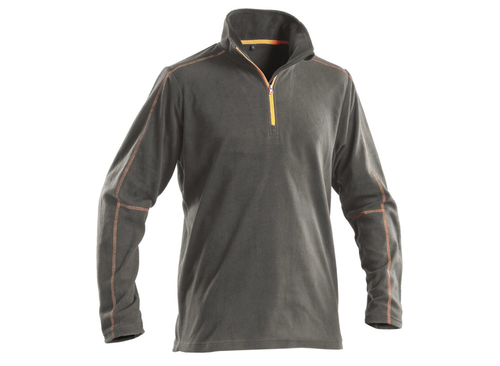 Micro Pile da Lavoro Invernale Saint Moritz