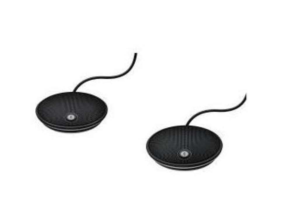 Microfono Espansione Logitech Group 8,5m