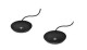 Microfono Espansione Logitech Group 8,5m