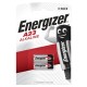 Micropila Energizer Alkaline A23/LRV08 12V