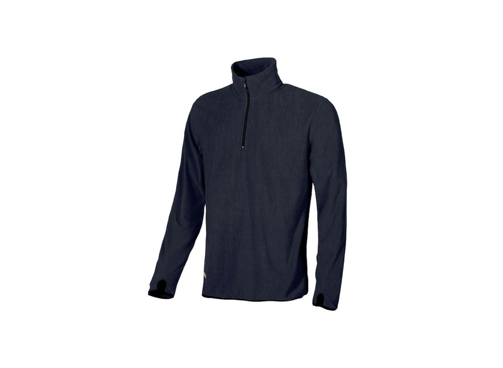 Micropile Artic 100% Poliestere