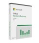 Microsoft Office Home Business 2024 Box 1 PC
