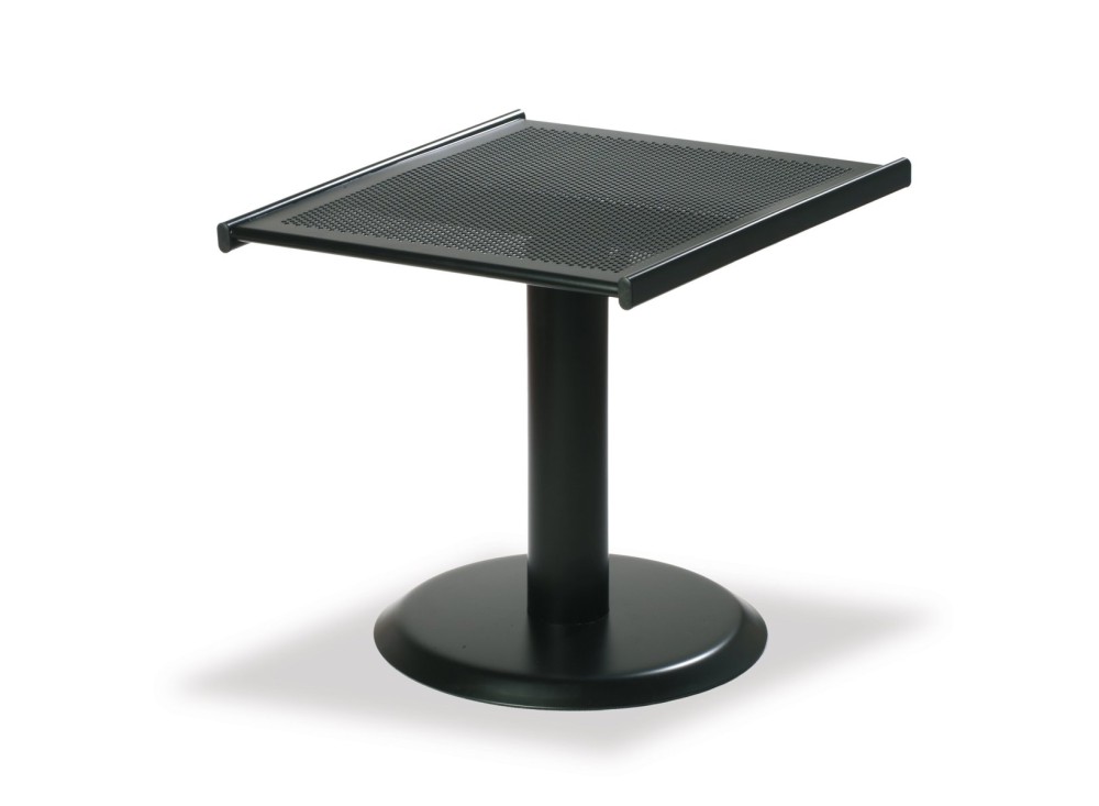 MIKY tavolino attesa