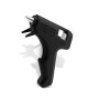 Mini Pistola per Colla a Caldo