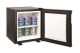 Minibar Classe Energetica A+, Ecologico Privo di Gas