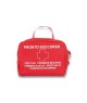 Mizar Borsa Pronto Soccorso Allegato 2 Base