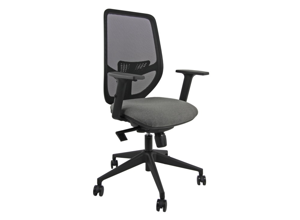 MIZAR sedia operativa