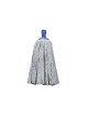 Mocio Professional, Mop Pulizia, Fiocco 35 cm