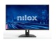 MONITOR 32 NILOX TECH  100HZ/IPS/HDMI/VGA
